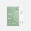 Iroa 이로운 콜라겐(3gx30포) Beneficial Collagen (3g x 30 packets)