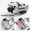 Hooshion Landing Gear for DJI Mini 4 Pro Drone –