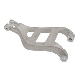 1986-1991 Corvette Upper Alternator Mount Bracket