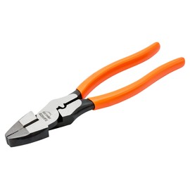 High Leverage Pliers