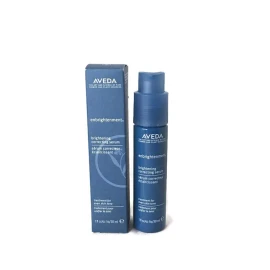 AVEDA Enbrightenment ~ BRIGHTENING CORRECTING SERUM ~ NEW IN BOX Discontinued