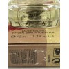 ROMEO GIGLI MAN By Romeo Gigli Profumi Men 1.7 oz