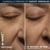 RoC Retinol Correxion Deep Wrinkle Repair Pack