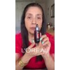 L'oreal Paris Revitalift Laser Cleanser