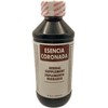 Esencia Coronada- Crowned Essence Herbal Supplement 8 Fl Oz