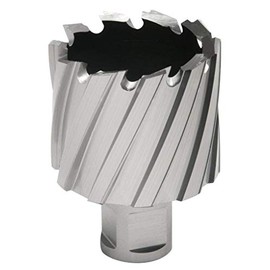 HOUGEN 12228 - 7/8 ROTABROACH CUTTER 2" D.O.C."