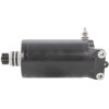 Gladiator New Relay and Starter for Bombardier Quest 500 4x4