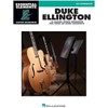 Essential Elements Guitar Ens - Duke Ellington: Mid-Intermediate Level (Essential