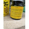 Morgans Pomade Darkens Grey Hair 100g