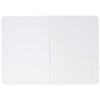 Herlitz Refill Flex