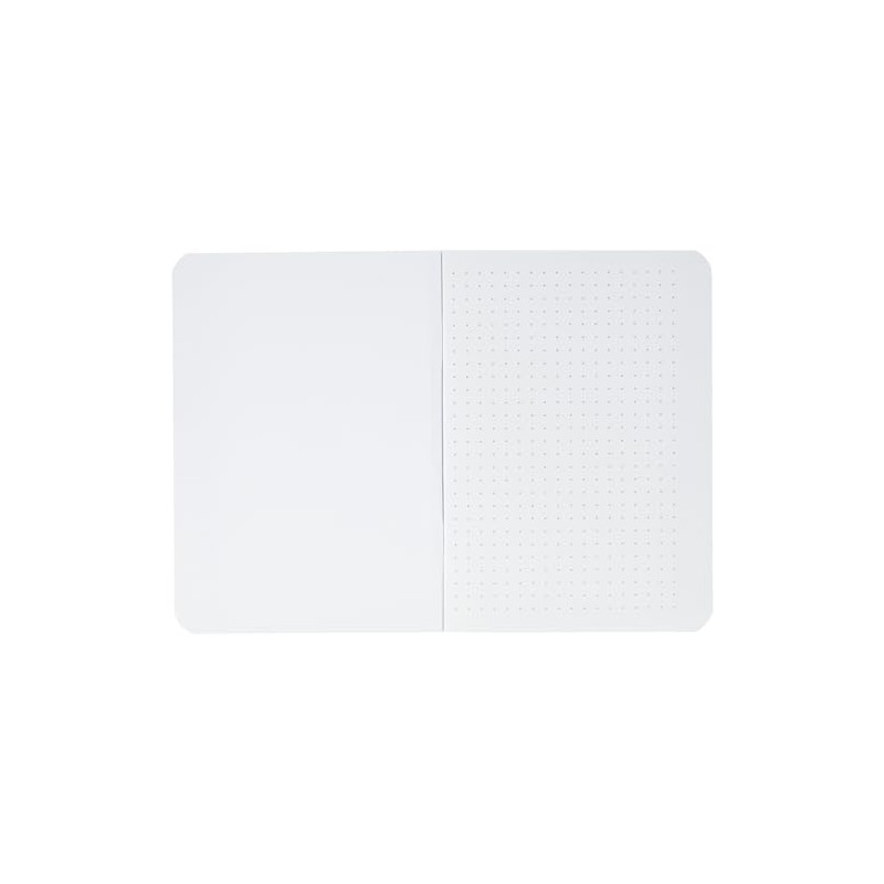 Herlitz Refill Flex
