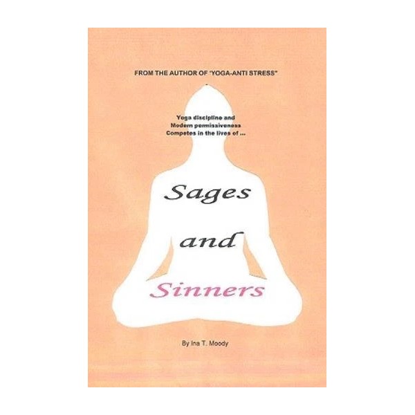 Sages And Sinners