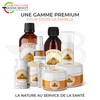 Balme des Mayas® – Shampoo Mayas – für gereiztes, problematisches