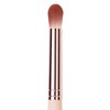 da Vinci Blender Brush, Vegan, Synthetic Fibre, Made in Germany,