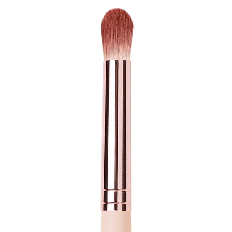 da Vinci Blender Brush, Vegan, Synthetic Fibre, Made in Germany,