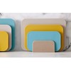 Rosti Choptima Cutting Board - Unleash Culinary Creativity with a
