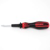 Quick-Wedge® M1204 1000 Volt Insulated Screw Holding Screwdriver