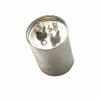 COCAPCO Run Capacitor CBB65 250VAC 35uF 250V AC 35MFD 35