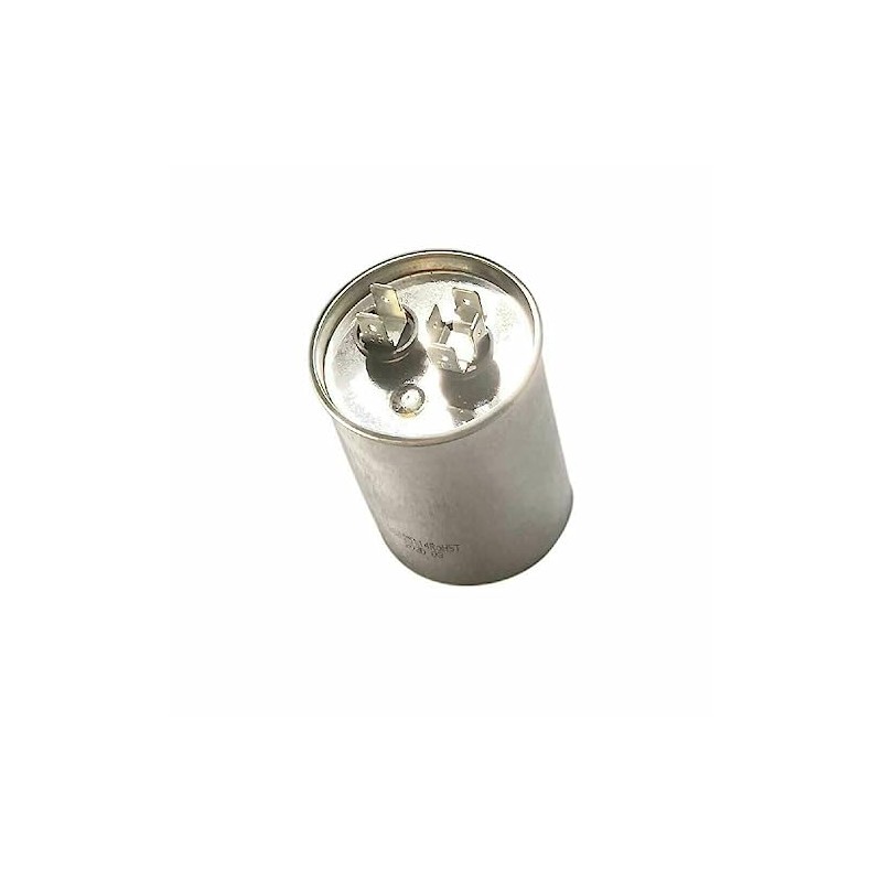 COCAPCO Run Capacitor CBB65 250VAC 35uF 250V AC 35MFD 35