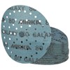 Mirka Galaxy Multifit Sandpaper 6 inch (150mm) - Grit 80,