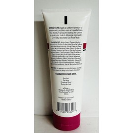ReShape + Varicose Vein Cream For Flawless Looking Legs 8 fl oz