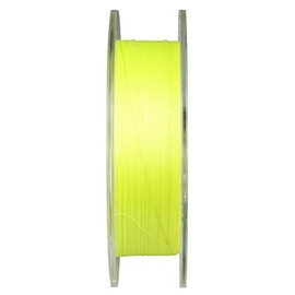 Fishing Tackle Max Unisex - Adult 10C8800210C10 FTM Omura Braid 0.10 mm 4.55 kg 100 m 8800210 8-Way Braided Line Ultra Light Fishing, Colourful, Normal