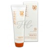 Sensitive skin soothing daily multi sun cream for face and body / 민감 피부 진정 데일리 멀티 선크림 페이스 바디 겸용
