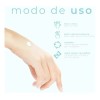 Crema Organica Regeneradora Bcl Spa Para Piel Con Callos 85g