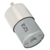 DC Gear Motor Micro Small Low Speed Large Torsion Permanent