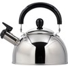 Wahei Freiz Tabasa TB-002 Whistling Kettle, 1.7 Quarts (1.6 L),