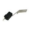 A.A Low Air Flow Sail Switch Replacement for Dometic Atwood