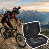Baval Hard Case for Insta360 Ace Pro 2 Waterproof Action