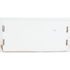 Hesmor Frameo Digital Photo Frame WiFi, 10.1 Inch Frameo Digital