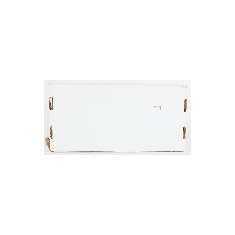 Hesmor Frameo Digital Photo Frame WiFi, 10.1 Inch Frameo Digital