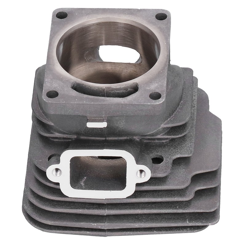 Cylinder Piston Kit Chain Saw Metal 52mm Set for Stihl