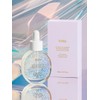 Priming Essence Radiance Layer 30ml / 프라이밍 에센스 래디언스 레이어
