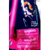 Ship N 24 Hours. New-Play Glow 3 Fun Pack Ensamble