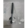 Mack OEM Mack Truck 6990-401765X1 Gas Spring Assembly