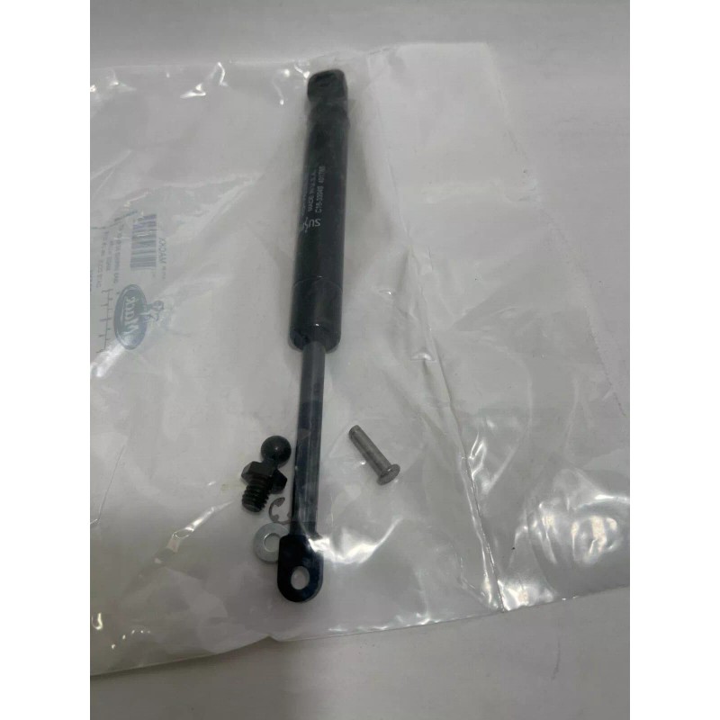 Mack OEM Mack Truck 6990-401765X1 Gas Spring Assembly