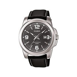 Casio MTP1314L-8AV Orologio da Uomo
