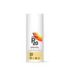 RIEMANN P20 Original SPF20 Lotion 200ml, Advanced Sunscreen Protection, High