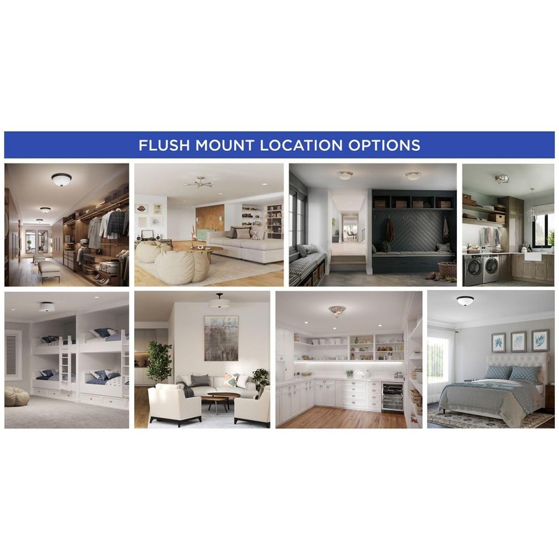 One-Light Alabaster Glass 11-1/2" Close-to-Ceiling