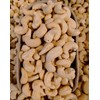 1kg Premium Fresh Organic Mixed Nuts (Walnuts, Brazils, Casews) (1kg)