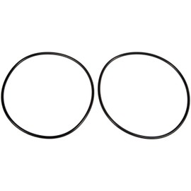 Dorman 926-555 Rear Axle O-Ring Kit Compatible with Select Dodge/Ford/Ram Models