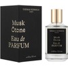 Thomas Kosmala Musk Otone Eau De Parfum 3.4 oz/100 ml