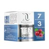 Natur Unique - Eye Lift Cream Ialucollagen TEN