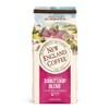 New England Coffee New England Donut Shop Blend, Light Roast