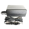 DCPOWER Power Supply/AC Adapter Compatible Replacement for Kawai KDP70, KDP75