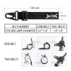 HERCULES M4 Heavy Duty Fishing Lanyard