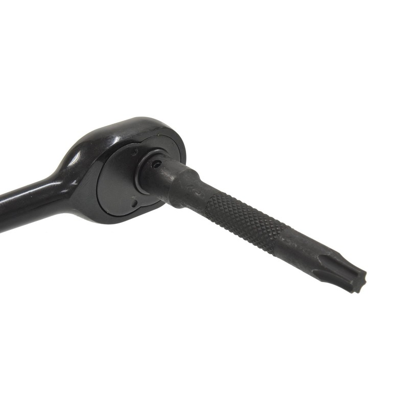 1984-1996 Corvette Roof Panel Ratchet Wrench